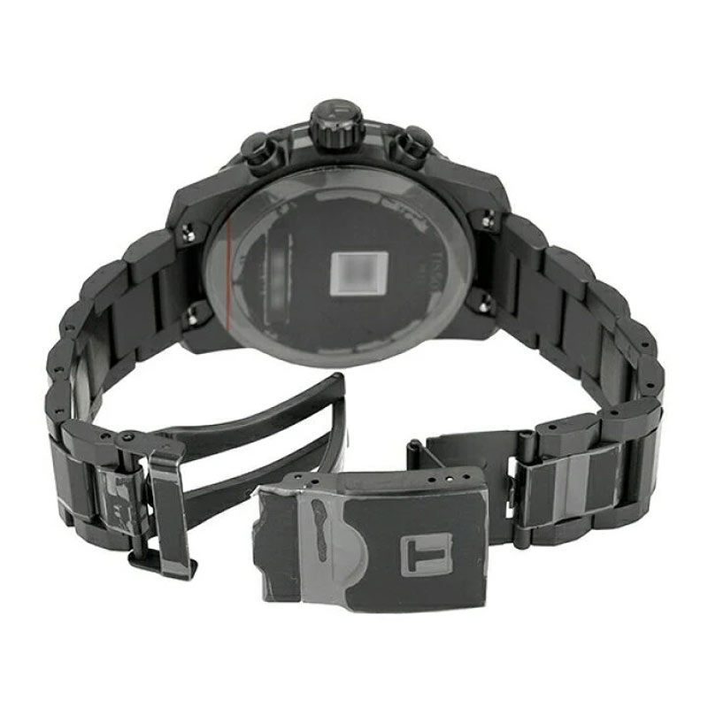 Tissot T125.617.33.051.00 Tissot T125.617.33.051.00