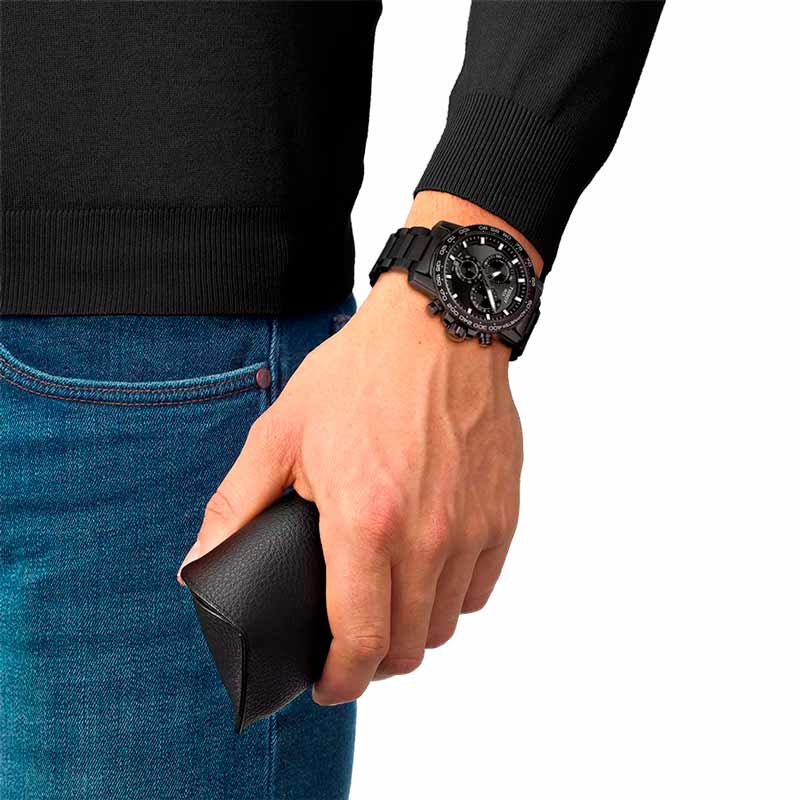 Tissot T125.617.33.051.00 Tissot T125.617.33.051.00