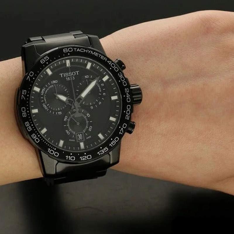 Tissot T125.617.33.051.00 Tissot T125.617.33.051.00