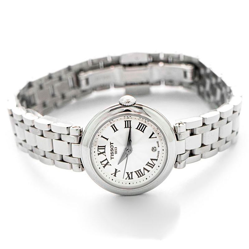 Tissot T126.010.11.013.00 Tissot T126.010.11.013.00