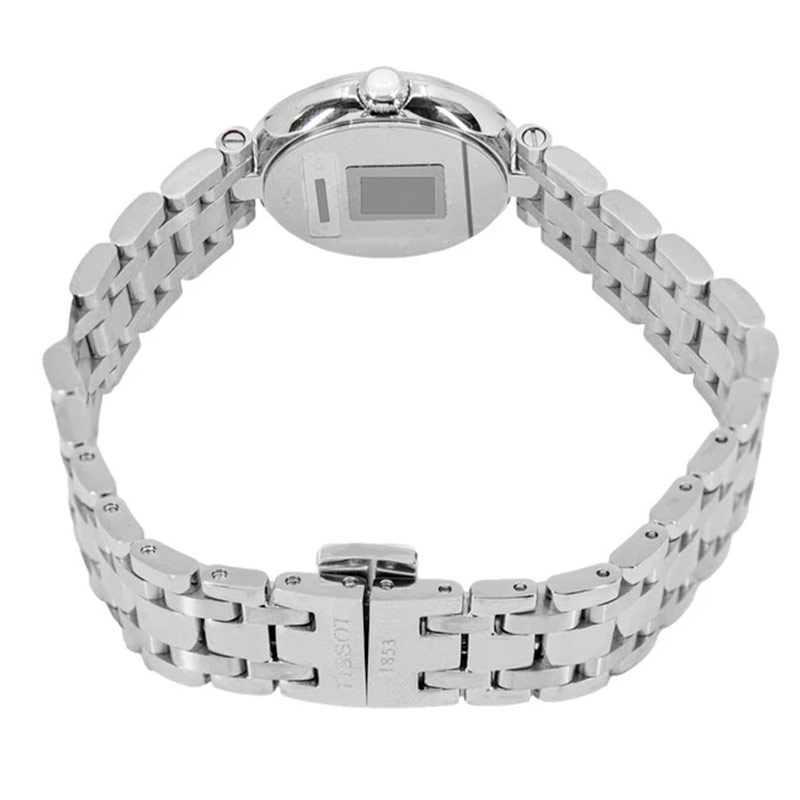 Tissot T126.010.11.013.00 Tissot T126.010.11.013.00