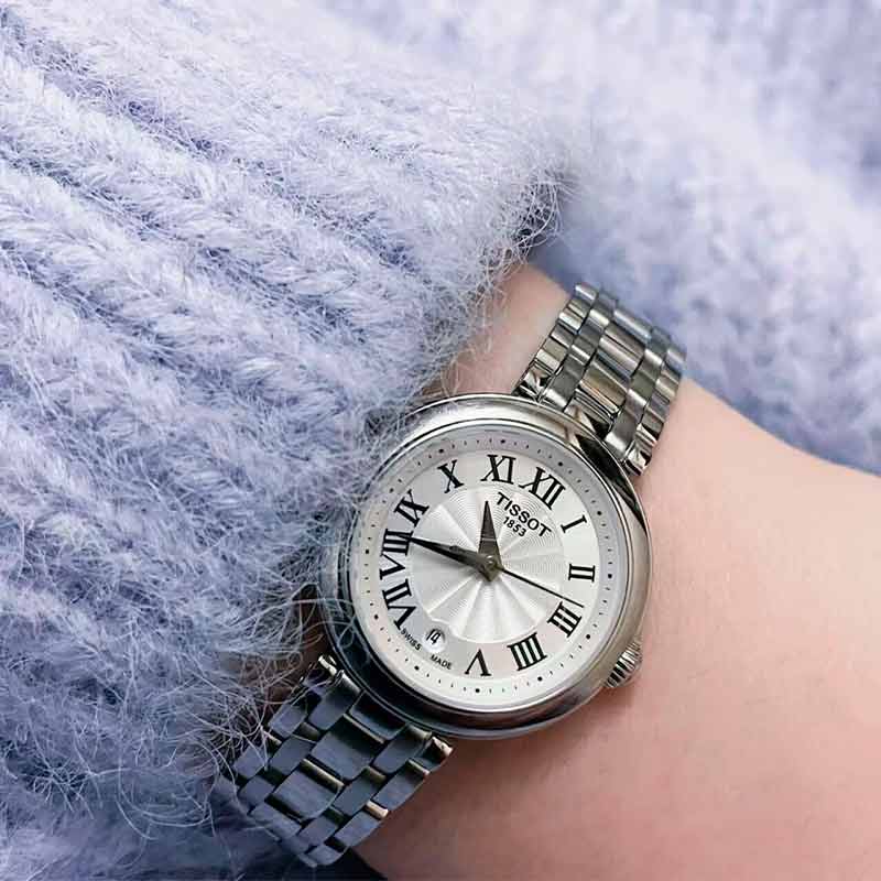 Tissot T126.010.11.013.00 Tissot T126.010.11.013.00