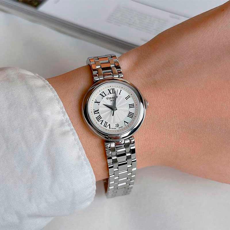 Tissot T126.010.11.013.00 Tissot T126.010.11.013.00