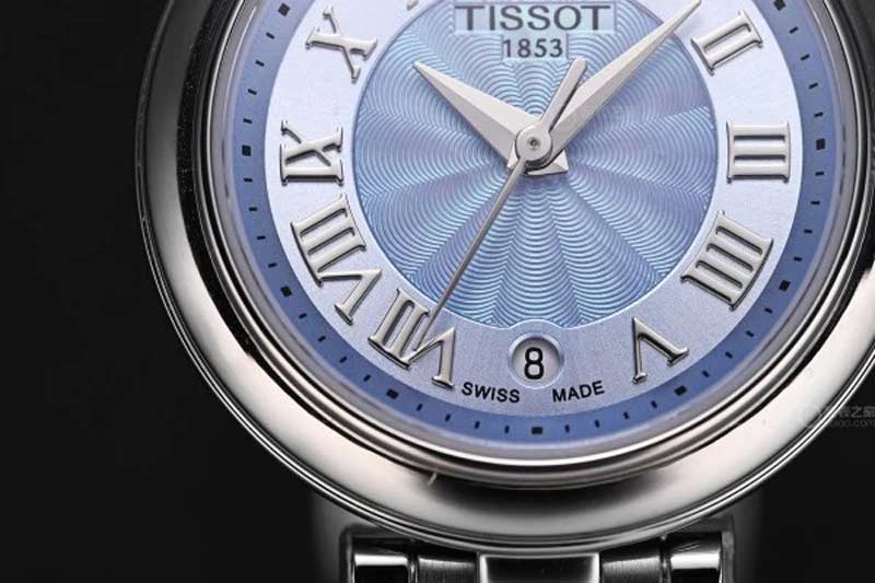 Tissot T126.010.11.133.00 Tissot T126.010.11.133.00