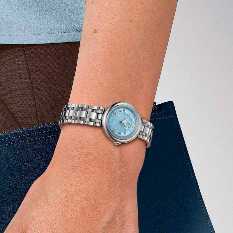 Tissot T126.010.11.133.00 Tissot T126.010.11.133.00
