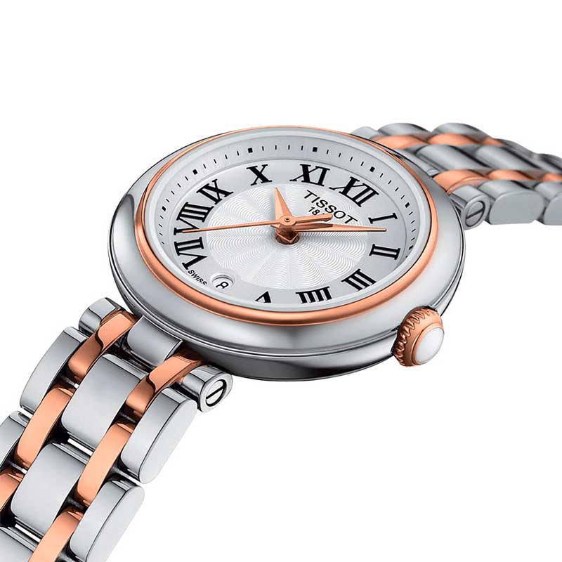 Tissot T126.010.22.013.01 Tissot T126.010.22.013.01