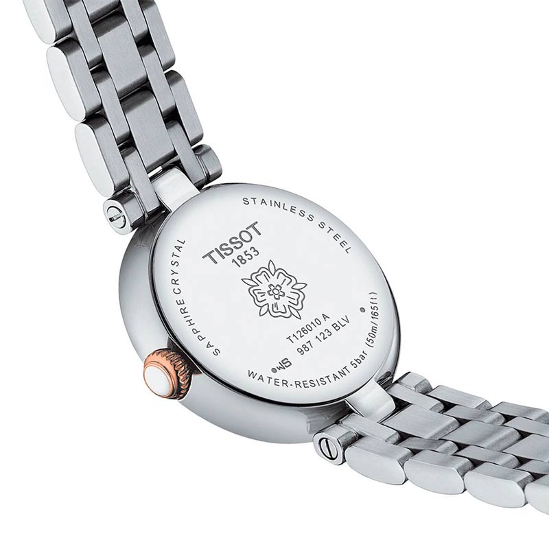 Tissot T126.010.22.013.01 Tissot T126.010.22.013.01