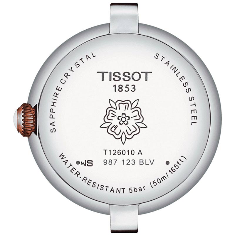 Tissot T126.010.22.013.01 Tissot T126.010.22.013.01