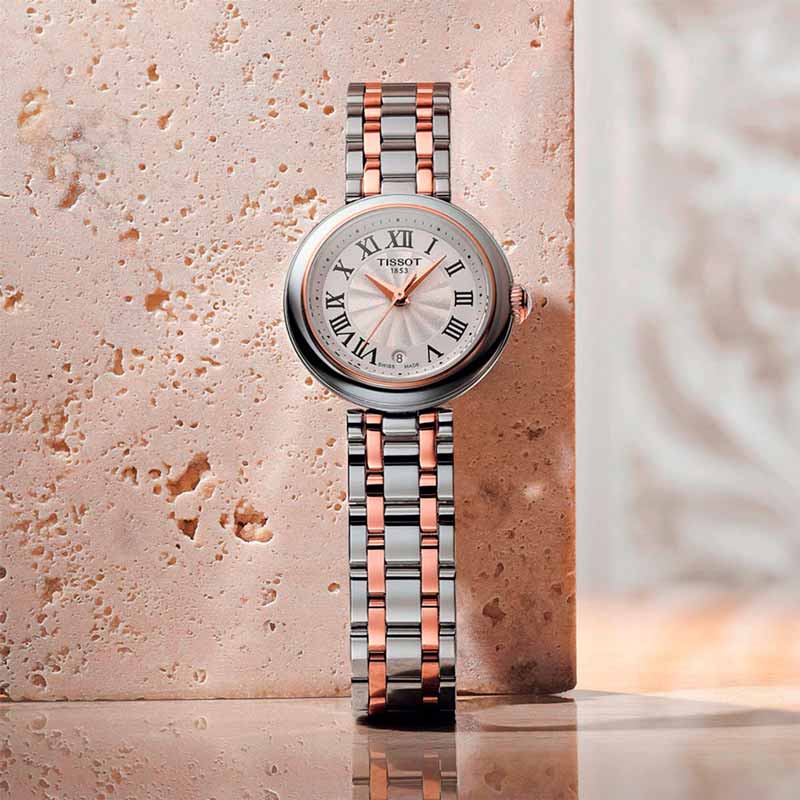 Tissot T126.010.22.013.01 Tissot T126.010.22.013.01