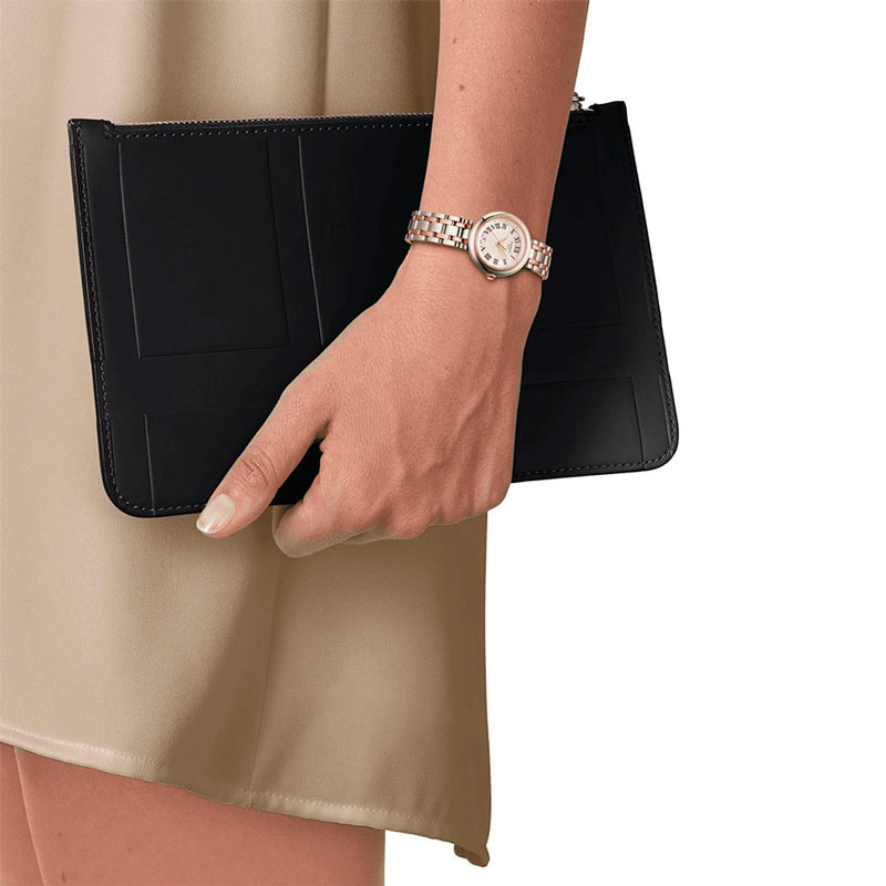 Tissot T126.010.22.013.01