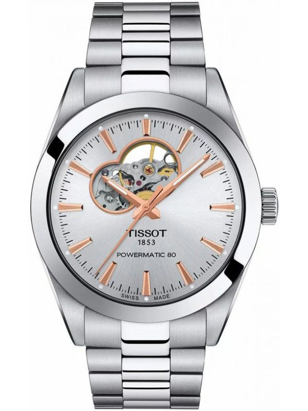 Tissot T127.407.11.031.01