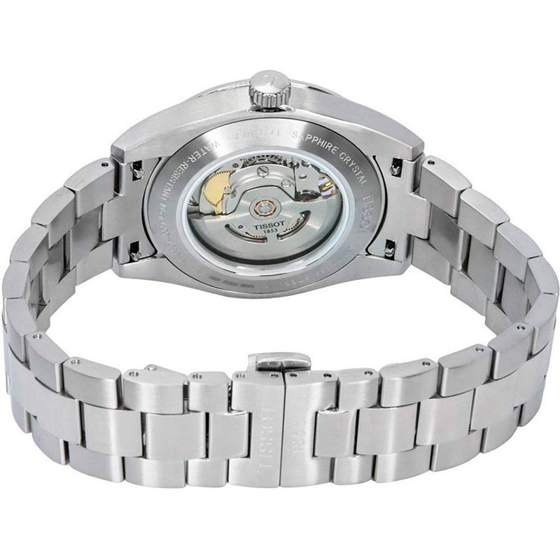 Tissot T127.407.11.041.01