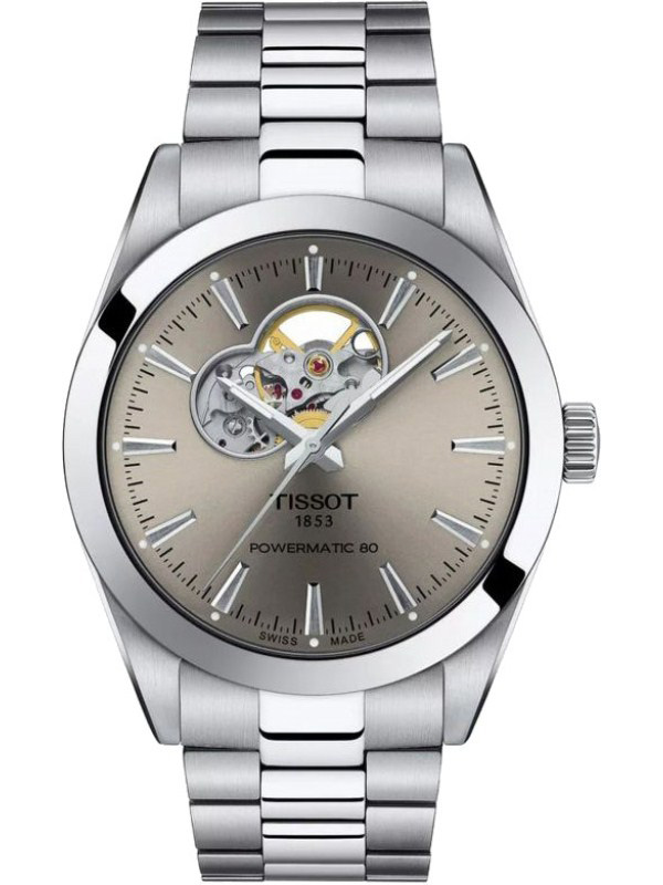 Tissot T127.407.11.081.00