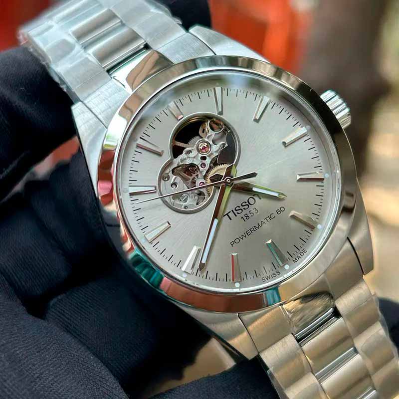 Tissot T127.407.11.081.00 Tissot T127.407.11.081.00
