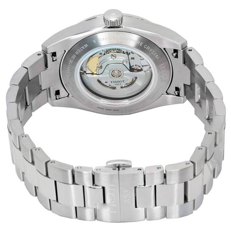 Tissot T127.407.11.081.00 Tissot T127.407.11.081.00