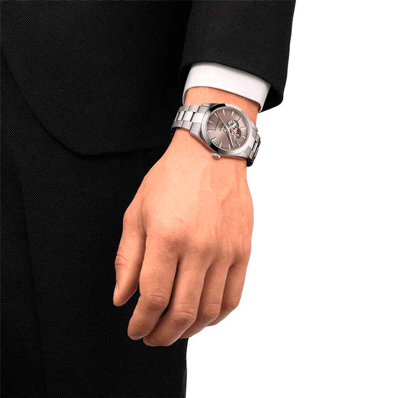 Tissot T127.407.11.081.00 Tissot T127.407.11.081.00