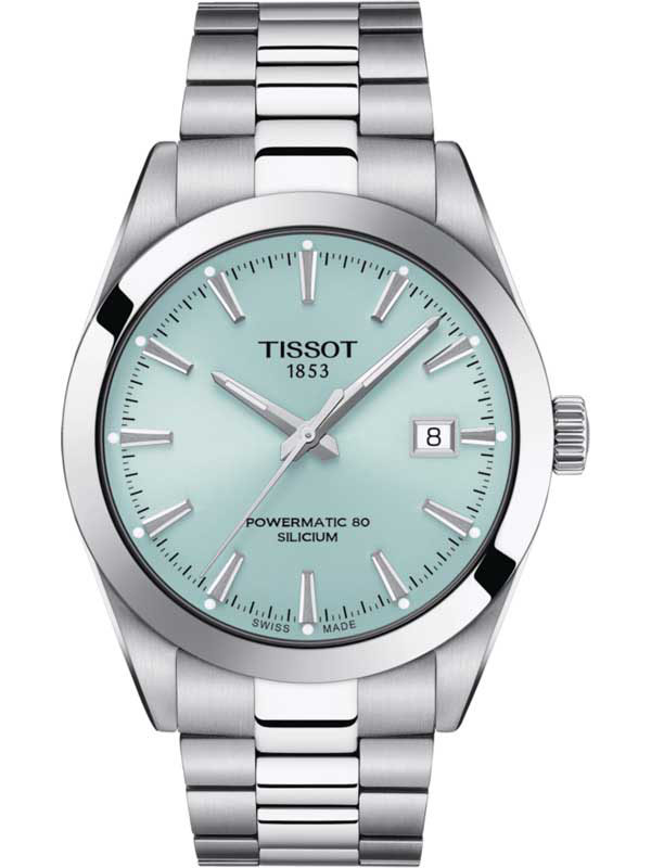 Tissot T127.407.11.351.00