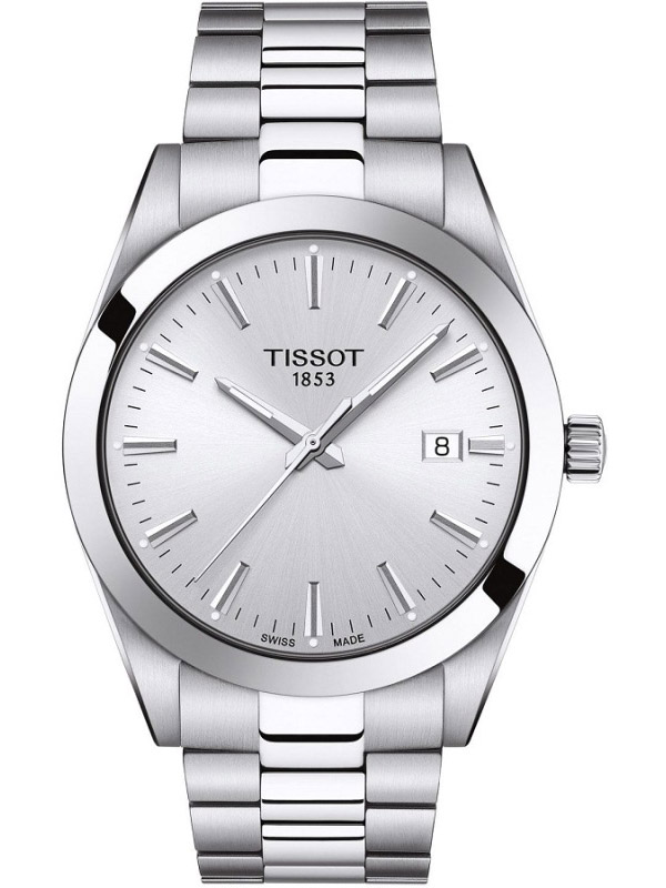Tissot T127.410.11.031.00