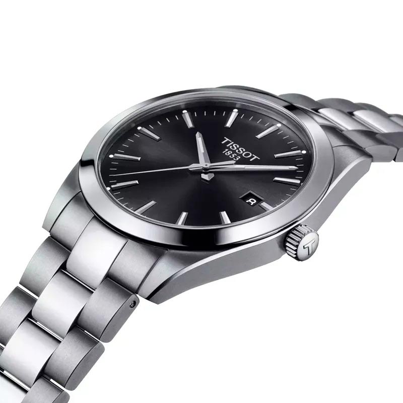 Tissot T127.410.11.051.00 Tissot T127.410.11.051.00