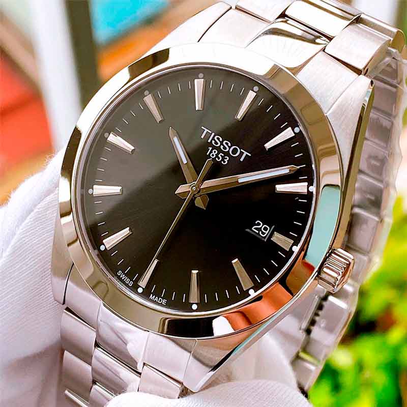 Tissot T127.410.11.051.00 Tissot T127.410.11.051.00