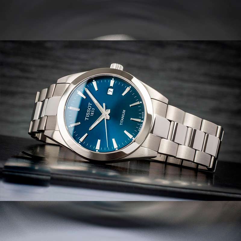 Tissot T127.410.44.041.00 Tissot T127.410.44.041.00