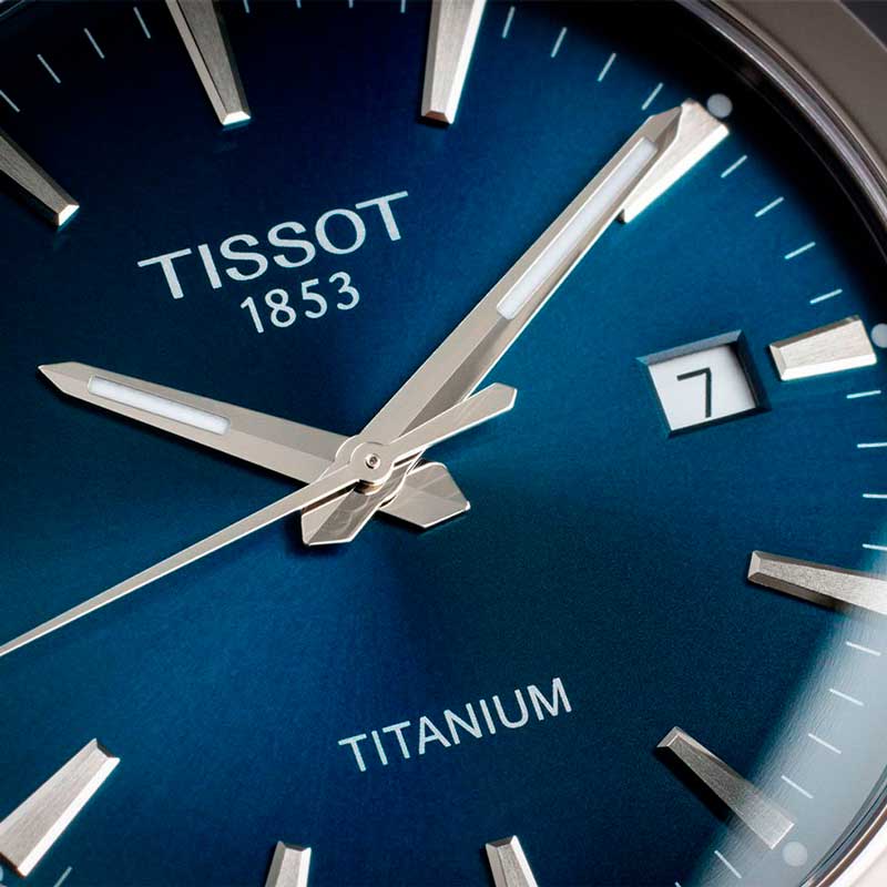 Tissot T127.410.44.041.00 Tissot T127.410.44.041.00