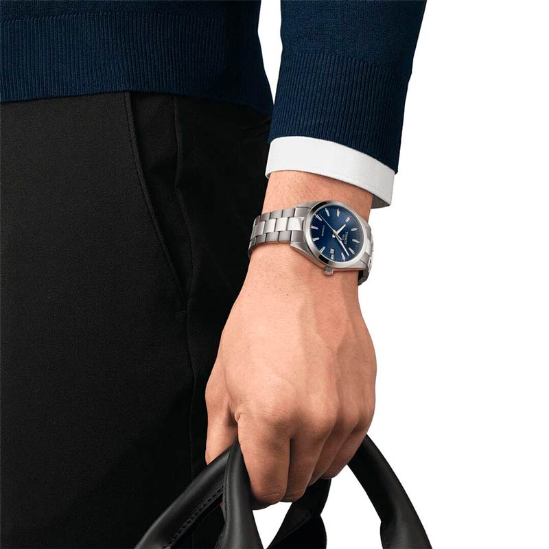 Tissot T127.410.44.041.00 Tissot T127.410.44.041.00