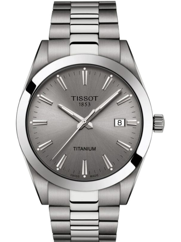 Tissot T127.410.44.081.00