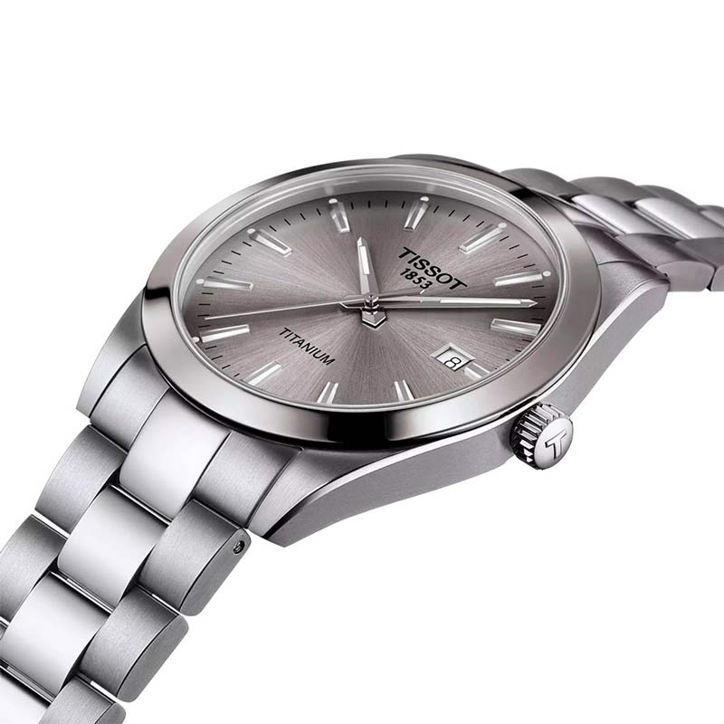 Tissot T127.410.44.081.00 Tissot T127.410.44.081.00