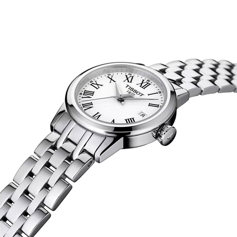 Tissot T129.210.11.013.00 Tissot T129.210.11.013.00