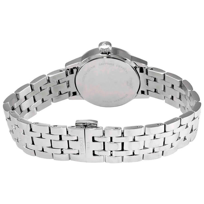 Tissot T129.210.11.053.00 Tissot T129.210.11.053.00