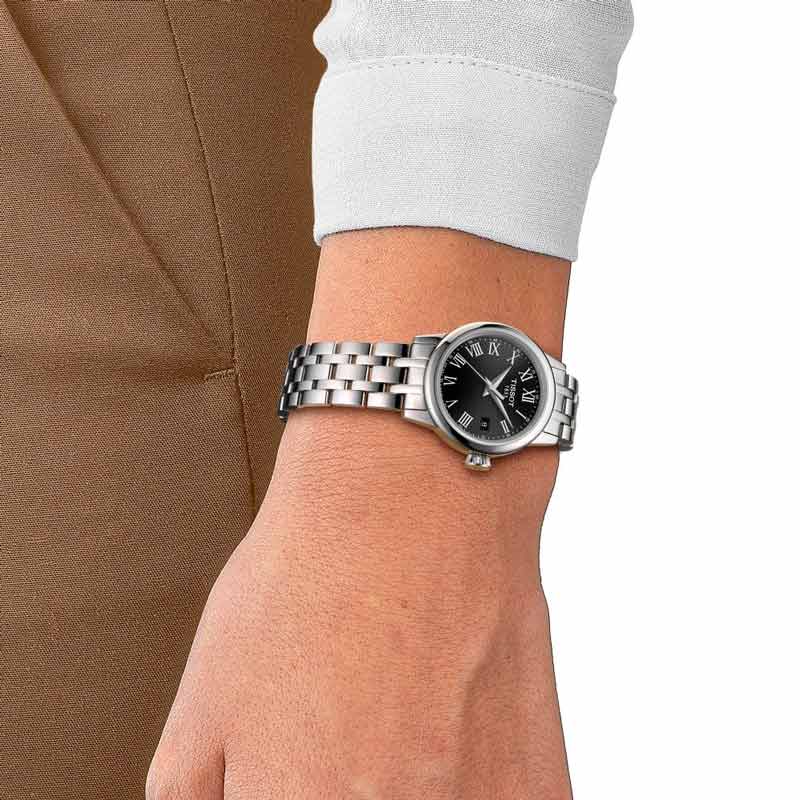 Tissot T129.210.11.053.00 Tissot T129.210.11.053.00