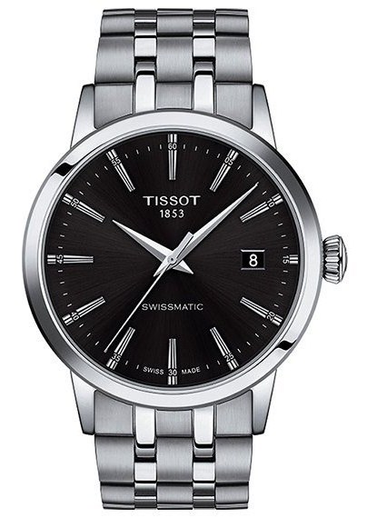 Tissot T129.407.11.051.00
