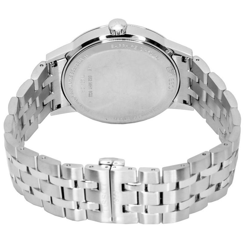 Tissot T129.410.11.031.00 Tissot T129.410.11.031.00