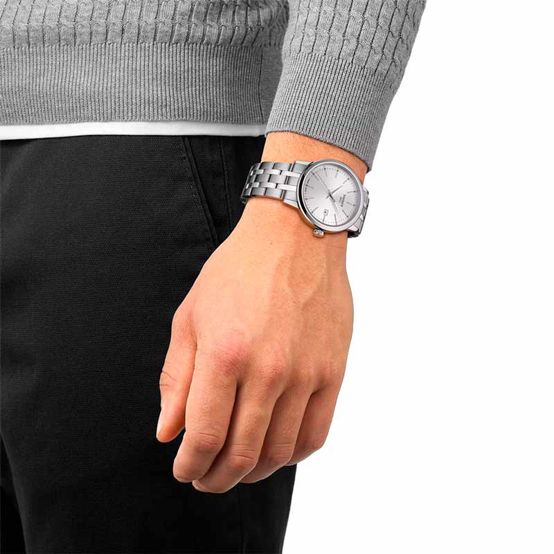 Tissot T129.410.11.031.00 Tissot T129.410.11.031.00