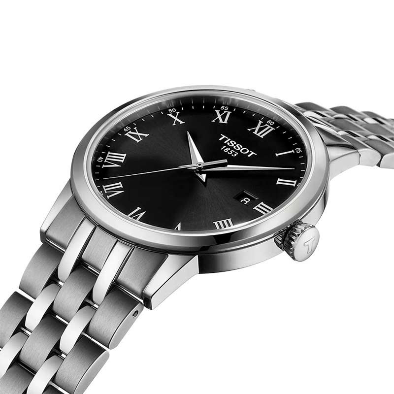 Tissot T129.410.11.053.00 Tissot T129.410.11.053.00