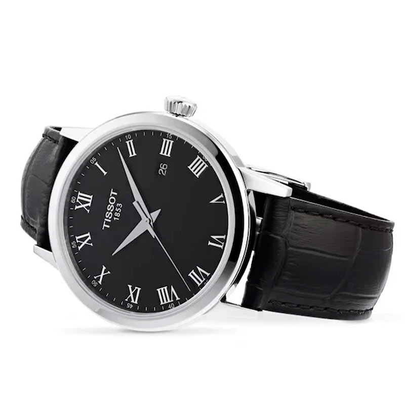 Tissot T129.410.16.053.00 Tissot T129.410.16.053.00