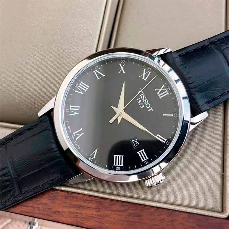 Tissot T129.410.16.053.00 Tissot T129.410.16.053.00
