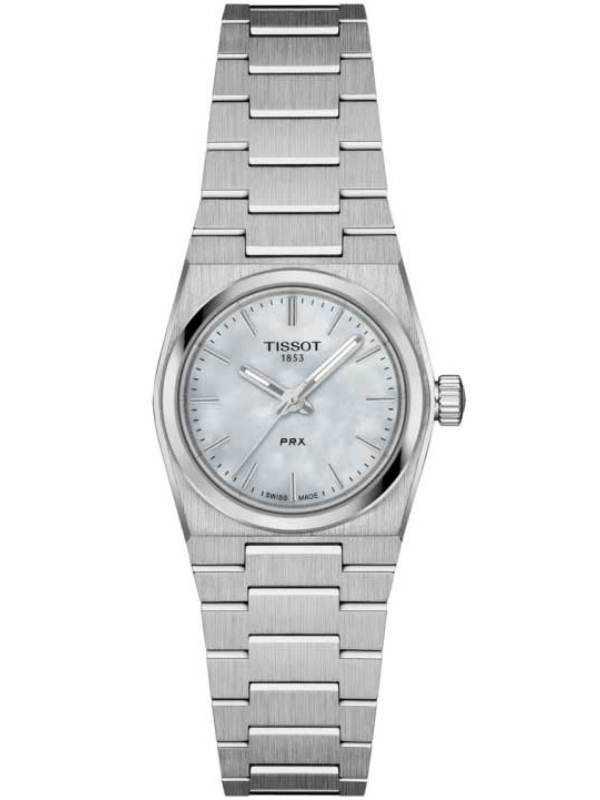 Tissot T137.010.11.111.00