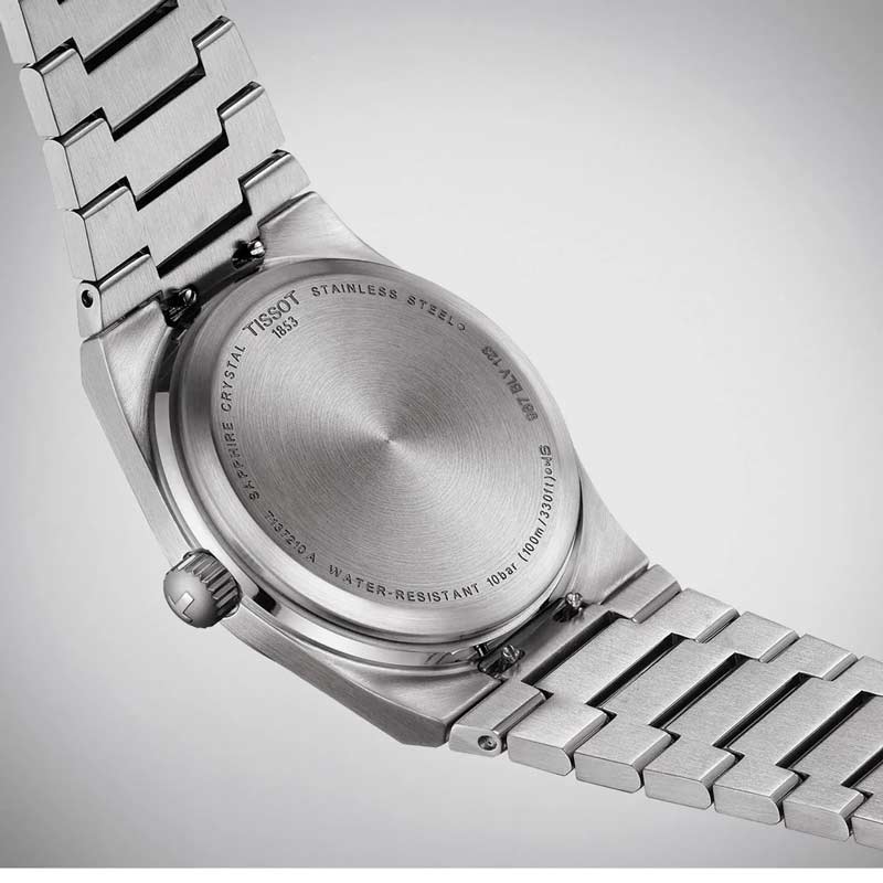Tissot T137.010.11.111.00 Tissot T137.010.11.111.00