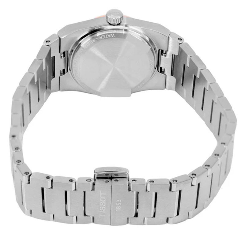 Tissot T137.010.11.111.00 Tissot T137.010.11.111.00