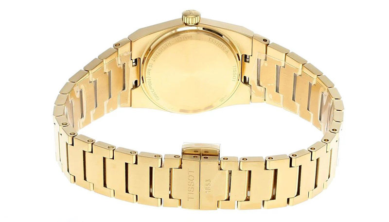 Tissot T137.010.33.021.00 Tissot T137.010.33.021.00
