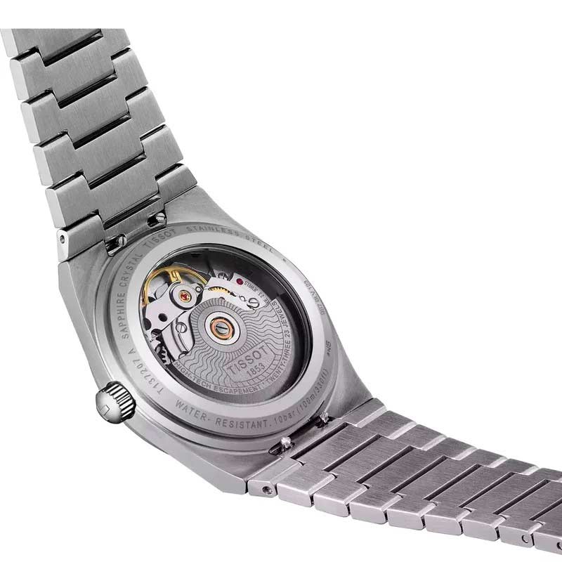 Tissot T137.207.11.091.00 Tissot T137.207.11.091.00