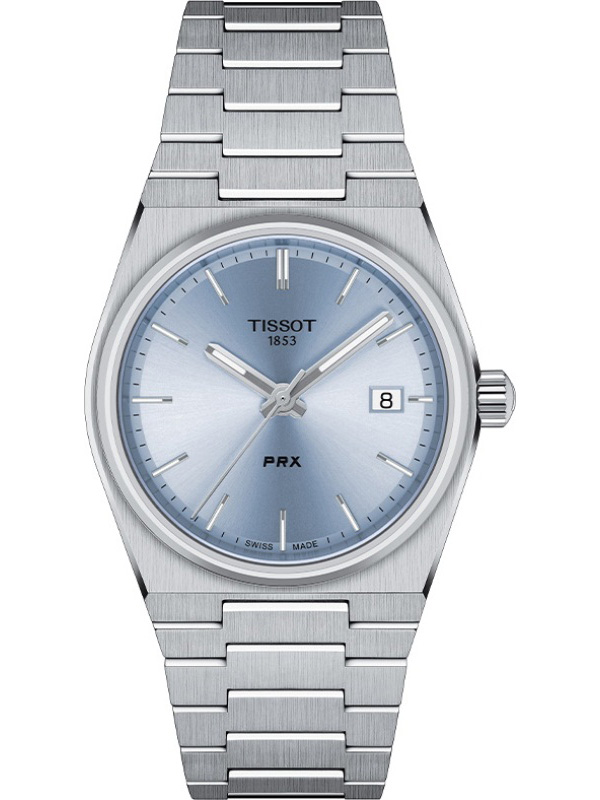 Tissot T137.210.11.351.00