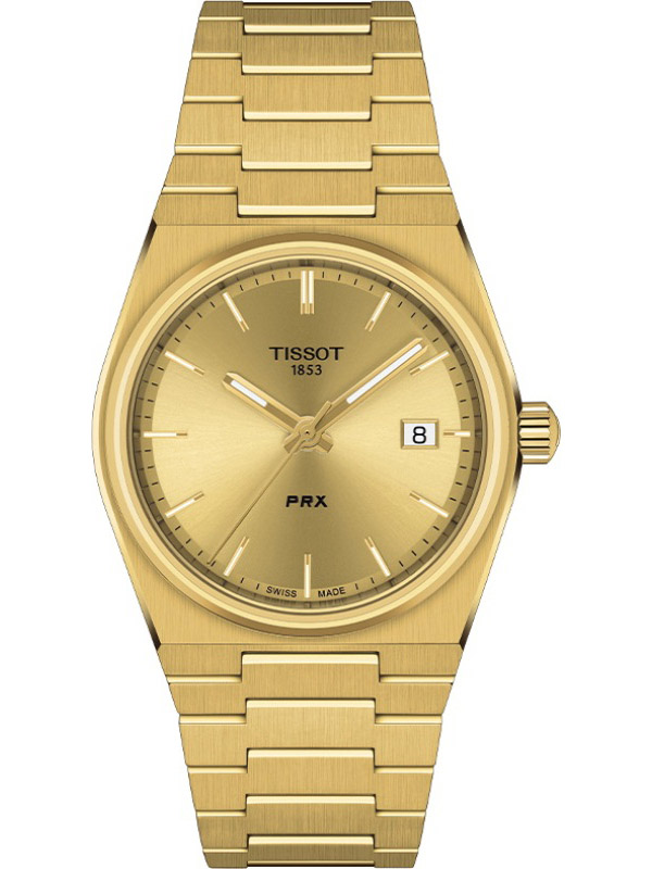 Tissot T137.210.33.021.00