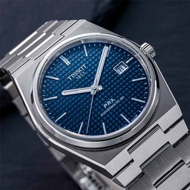 Tissot T137.407.11.041.00 Tissot T137.407.11.041.00