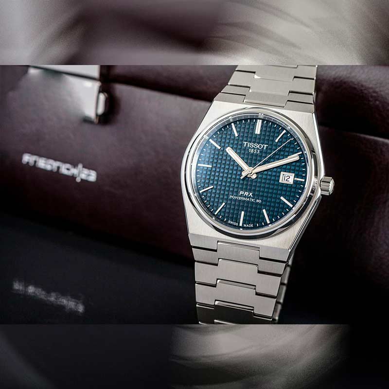 Tissot T137.407.11.041.00 Tissot T137.407.11.041.00