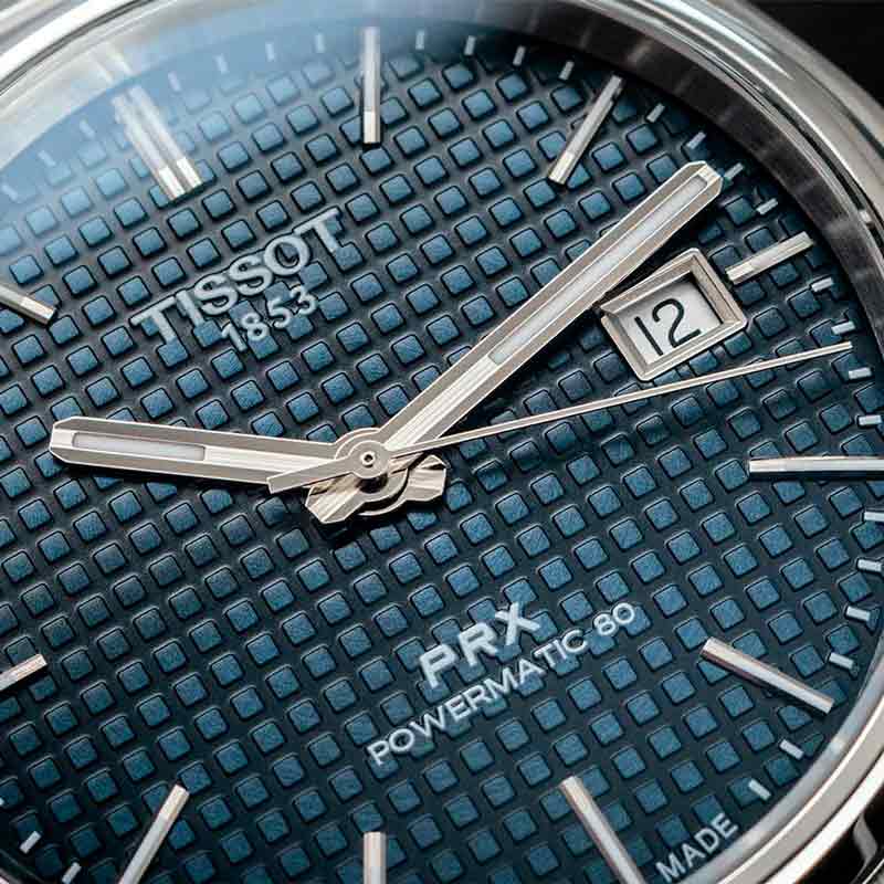 Tissot T137.407.11.041.00 Tissot T137.407.11.041.00