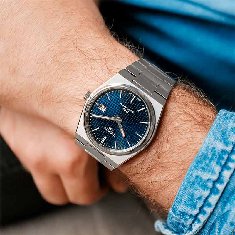 Tissot T137.407.11.041.00 Tissot T137.407.11.041.00