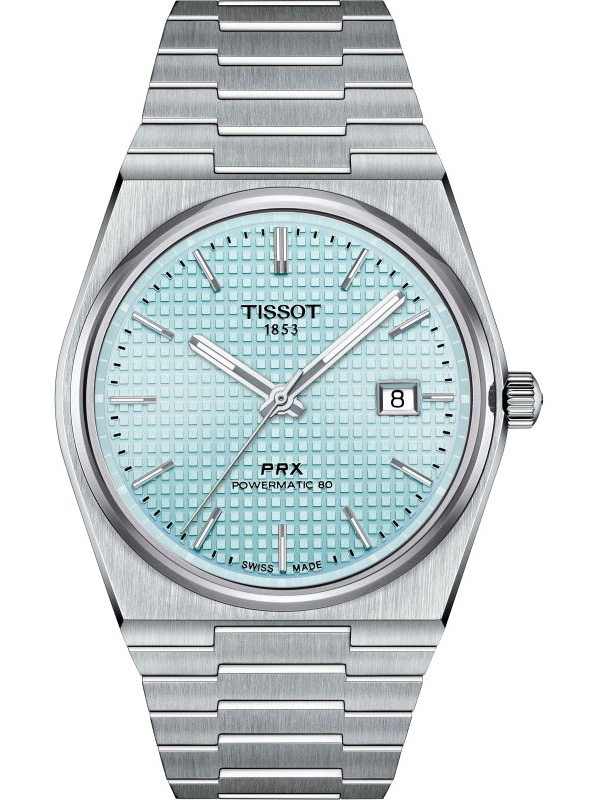 Tissot T137.407.11.351.00